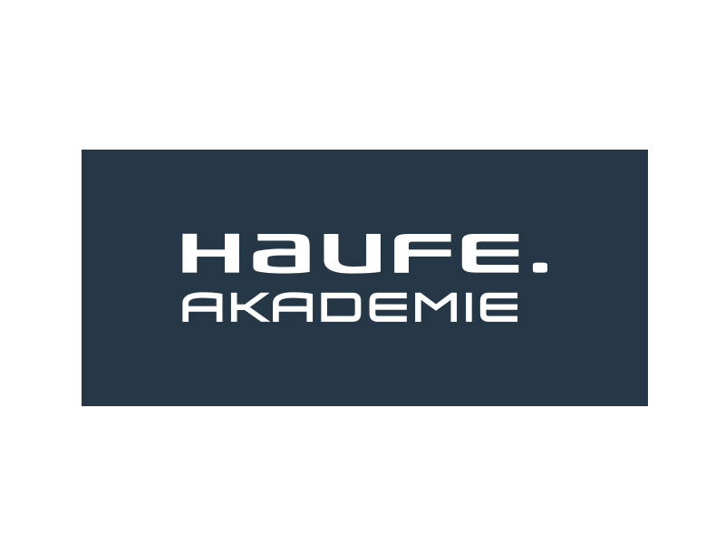 BVS Partner Haufe Akademie