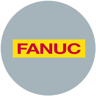 Fanuc – BVS Industrie-Elektronik