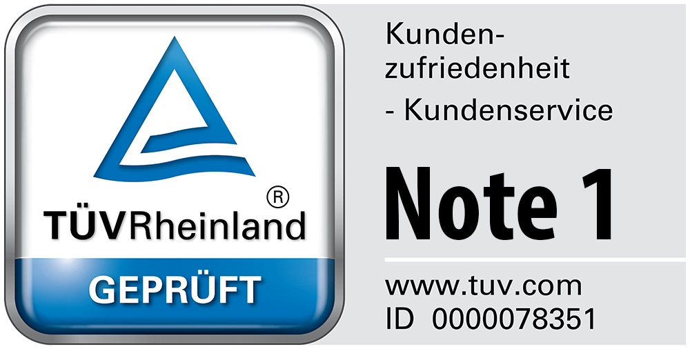 TUEVRheinland