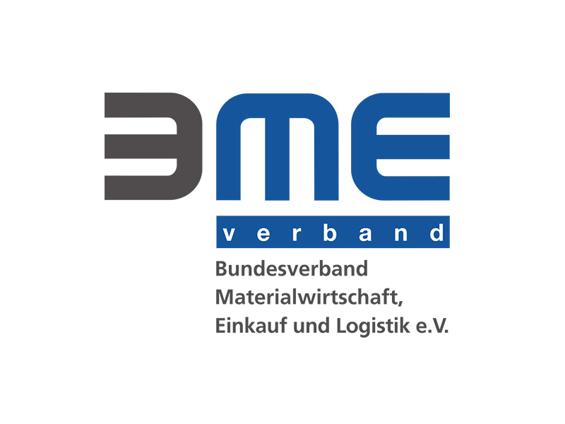 BME – BVS Industrie-Elektronik