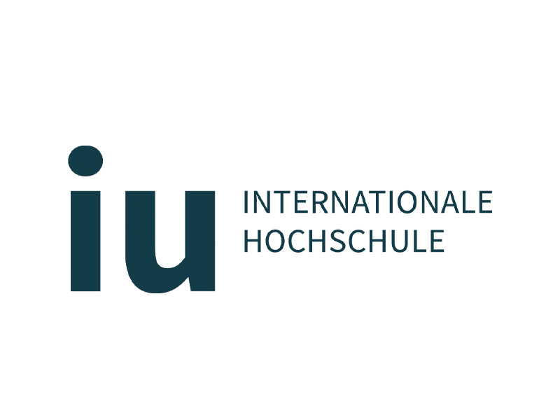 BVS Partner IU - Internationale Hochschule