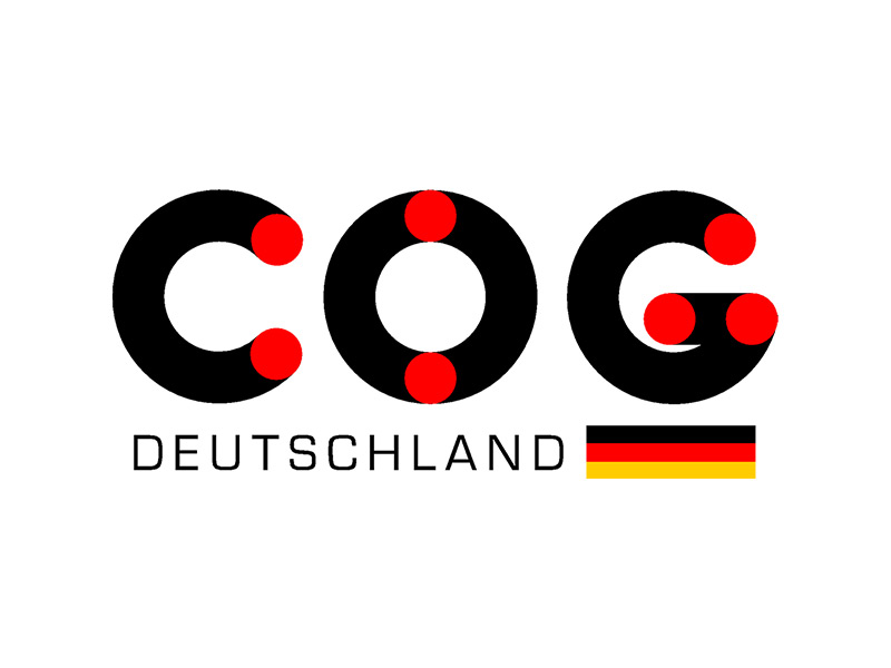 COG Deutschland BVS Industrie-Elektronik