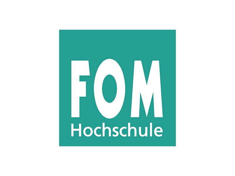 FOM - Partner BVS Industrie-Elektronik