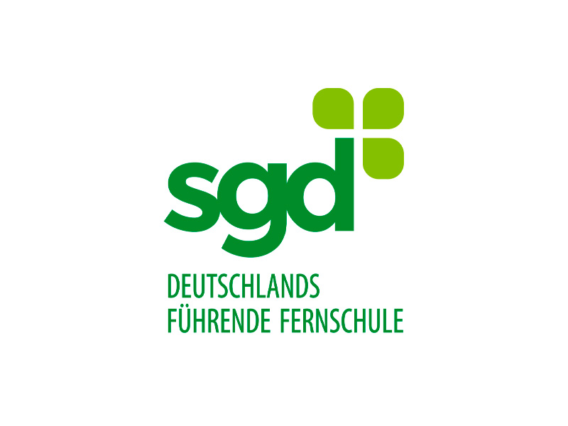 sgd – Industrie-Elektronik partner