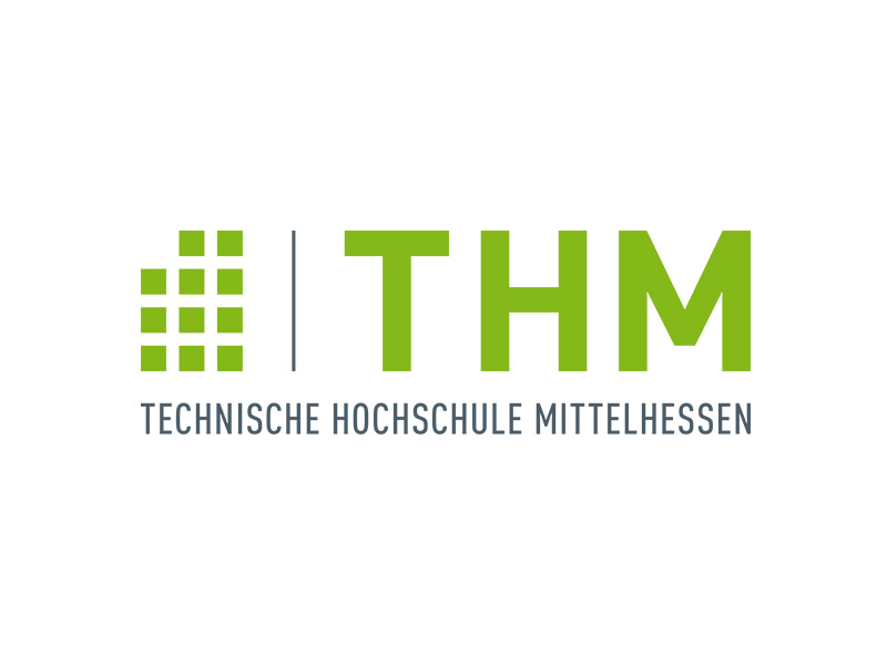 THM – BVS Industrie-Elektronik partner