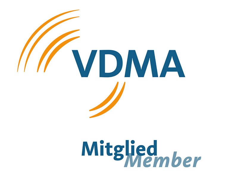 VDMA - BVS Industrie-Elektronik partner