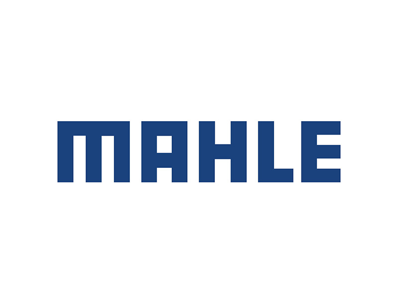 Mahle – reference BVS Industrie-Elektronik