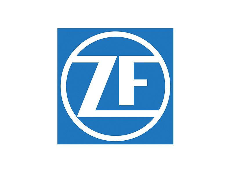 ZF – Reference BVS Industrie-Elektronik