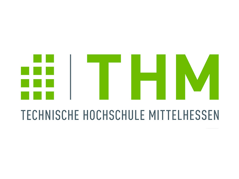 meet@thm-campus-friedberg