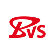 (c) Bvs-electronics.com